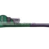 American Heavy Pipe Wrench thumbnail-1