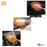 AZO Freee Mini Chenille Duster,car Duster, BSCI Air Duster thumbnail-1