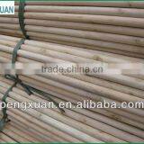 Wholesale Custom High Quality Shovel and Broom Wood Stick Factory thumbnail-1