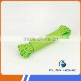 Stronger Durable Twisted Clothes Line thumbnail-1
