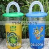 Melamine Children Set thumbnail-2