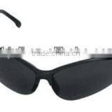 Welding Goggle thumbnail-1