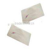 Airline Paper Tray Mat thumbnail-1