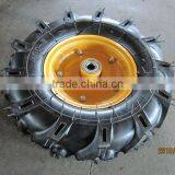 Pneumatic Wheel 400-8 thumbnail-1