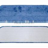 Microfiber Flat Mop Refill/flat Mop Pad thumbnail-4