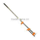 F Sash Clamp(16054 Clamp,hand Tool,fixation)