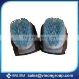 Professional Neoprene Belt With Fabric Strap &buckle Keen Cap Protector GEL Type thumbnail-1