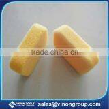 Hydro Grout Sponge, Scouring Sponge, Cleaning Sponge