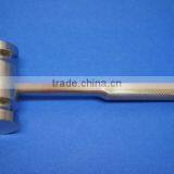 MEAD BONE MALLET thumbnail-1