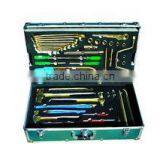 Tool Set For Overhauling 50pcs,100pcs Non Sparking Hand Tools