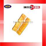 150mm Bench Vice Jaw Protector Can Be Used For Size 3" to 8" thumbnail-5