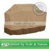 #51234 Pro Series Chart BBQ Cover thumbnail-1