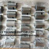 RS365-14150-51 Micromotor Dc12V 85ma 6800rpm for Household Appliances Printer Blower Motor thumbnail-3