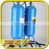 High Quality Dual Soda Blaster For Sale thumbnail-2