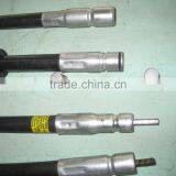 Hot Sell Flexible Shaft Assembly Spare Parts for Brushcutter thumbnail-1