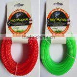 15 m Head Card Packing String Trimmer Line thumbnail-4