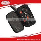 Professional Grafting Tools, Garden Tools,agricultural Tools thumbnail-3