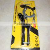 803 PVC Pipe Cutter thumbnail-2