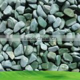 River stone/stone/stone boulder