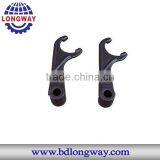 High Quality Custom Sand Casting Parts,High Quality Customized OEM Professional Manufacturer Best Casting Iron Part/Sand Casting thumbnail-3