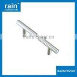 China Supplier Stainless Steel Handles for Dresser thumbnail-3