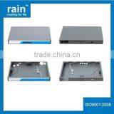 Electrical Distribution Box thumbnail-2