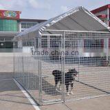 Dog Kennel ,Dog House , Chicken Coop , Livestock Hutch,cattle Shed thumbnail-1