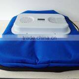 Soft Cooler Bag thumbnail-6