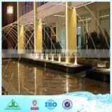 High Quality Indoor Fountain, Rainbow Type thumbnail-1