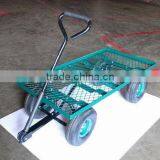 Garden Cart TC1807S thumbnail-1