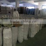 Health and Safety Home Water Purifier Machine thumbnail-6