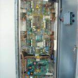 Siemens PLC 6DD18420AA1 thumbnail-2