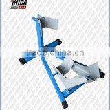 16" Support Stand Motorcycle Accessory Motorcycle Position Stand thumbnail-1