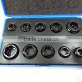 Damaged Bolt Remover Set thumbnail-2