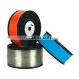 With 10 Years Experience Food Grade 8mm*5mm Colorful pe Water Hose for Water Purifier thumbnail-2