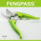 S6-1021 Cutting Snip Garden Scissors thumbnail-2