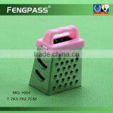 Mini Multifunction Grater, Vegetalbe Grater, Kitchen Utensils MG-1001 thumbnail-1