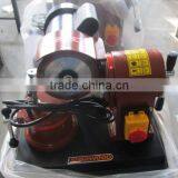 Circular Saw Blade Sharpener BM20607 thumbnail-3