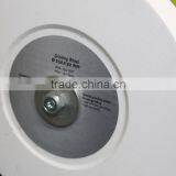 Variable Speed 250mm Wet Stone Sharpener BM20612 thumbnail-4