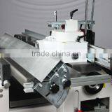 Italy Standard Woodworking Combination Machine BM10310 thumbnail-5