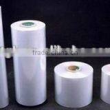 POF Center Folded Shrink Film thumbnail-2