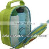 Lovely Ice Bag for Children thumbnail-2