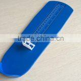 2016 Best Selling Device Foot Measure Shoes Sizer thumbnail-3
