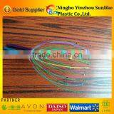 Colorful Head Massager Apollo Massage thumbnail-1