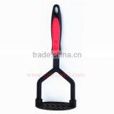 NY-7115 Kitchen Utensils Set Of Manual Potato Masher thumbnail-1