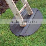 LADDER STOPPER thumbnail-4