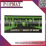 Eco-friendly PVC Bar Mat Customized Rubber Bar Mat thumbnail-4