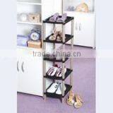 A1850 5 Tiers Shoe Rack thumbnail-1