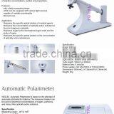 Polarimeter WXG-4