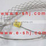 Lace-up Hoisting Grip, Stocking Hoisting Grip thumbnail-1